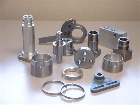 ss cnc cutting manufacturers|stainless steel cnc parts.